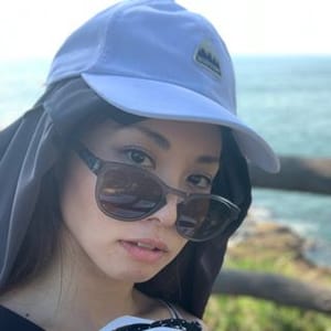 yuka Fujimori