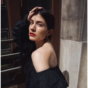 Carola Pojer