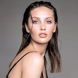 Kristina mostovaya