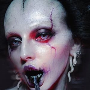 Yulia Shur