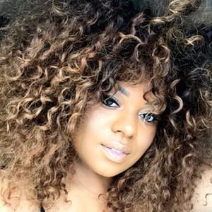 Naeemah Lafond