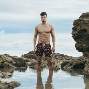 Esteban Castillo