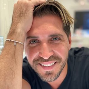 Carlitos Perez ruiz