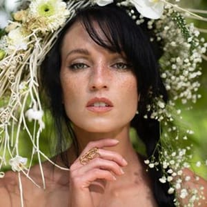 Jessa Peters