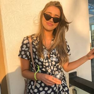 Erin Langmaid