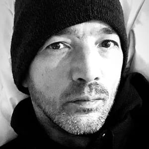 Rob Fenn