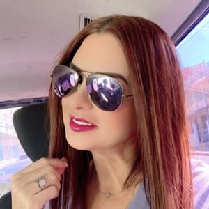 Helena Alvarez