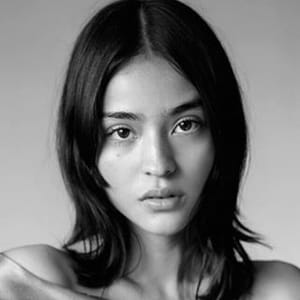 Zaira Michelle
