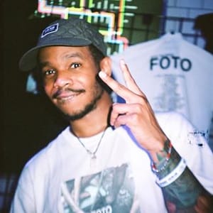 Kota