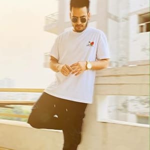 Bling Singh