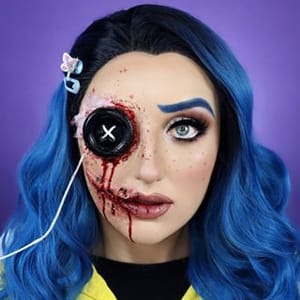Bonnie Corban
