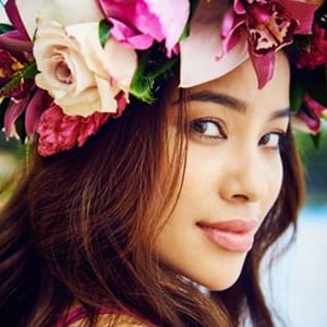 Huong Pham