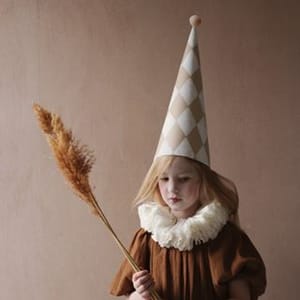 Merrilee Liddiard