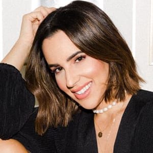 Kelly Saks