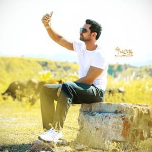 Kartar Cheema