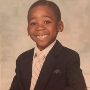 Spank Sinatra