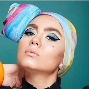 azadeh