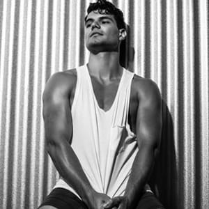 Douglas Castillo