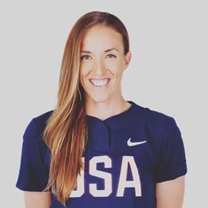 Monica Abbott