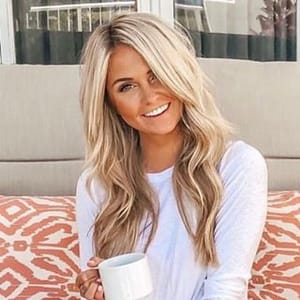 Shea Leigh Mills