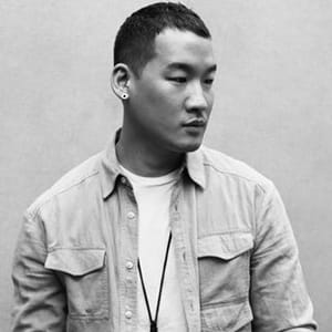 Richard Chai