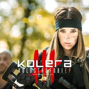 kolo