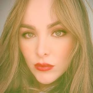 Michelle Gutty