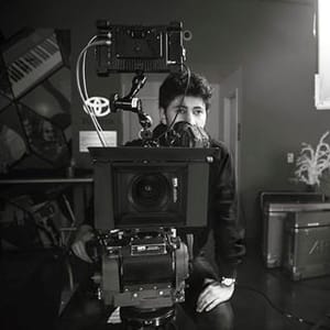 David Bohorquez