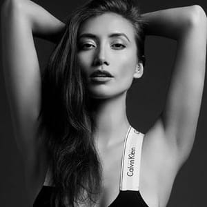 Kira Alvarado