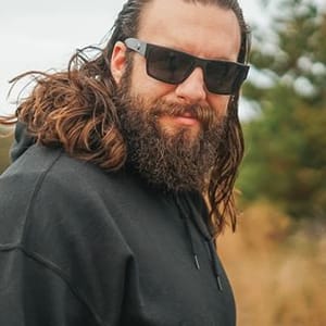 Nick Koumalatsos