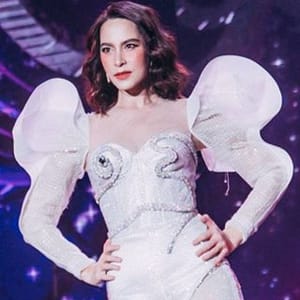 Marsha Vadhanapanich