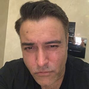 Zorawar Kalra