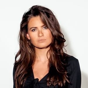 Michelle Marlene Willemsen
