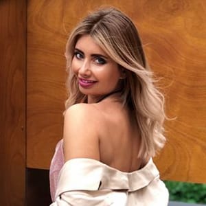 nataliakop