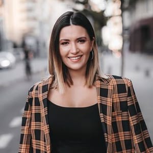 Ela Craciun