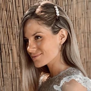 Maria Jesus Aguayo