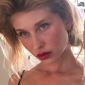 Brittany Hoffner