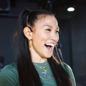 Kim Ngo