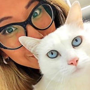 Viviane