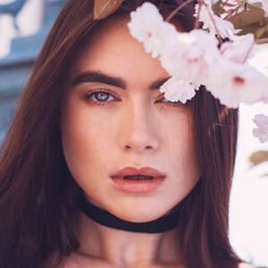 Hannah Levitt