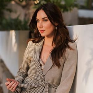 Lyndon Smith