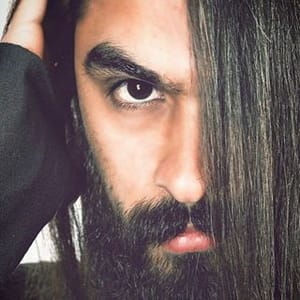 Adib