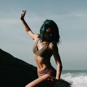 ingrid Antunes