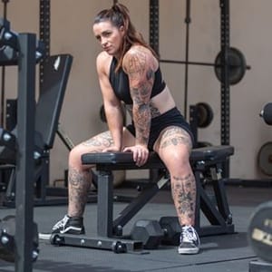 Christy Senay