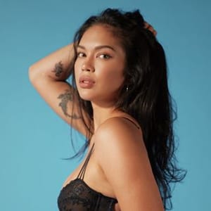 Susanna Brasca