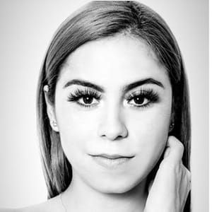 Monica Contreras