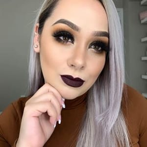 Berenice Lopez