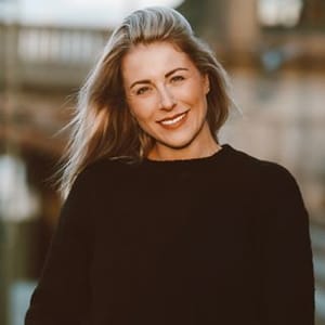 Kate Sted