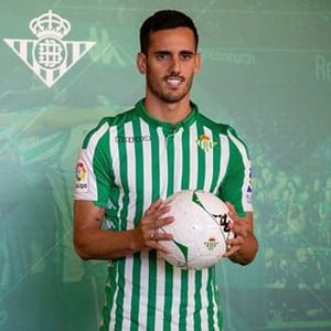 Juan Miguel Jimenez