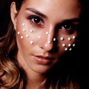 Sara Villarreal